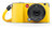 Leica T - SNAP, jaune