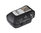 PocketWizard MiniTT1 Canon Transmitter (CE Version)