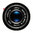 Leica Macro-Elmar-M 1:4/90mm