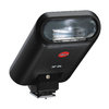 Leica Blitzgerät SF 26 • EX-DEMO, neu mit 2 Jahren Garantie