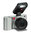 Leica flash SF 26 • EX-DEMO, neuf avec 2 ans de garantie