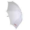 Multiblitz parapluie translucide diamètre 80cm