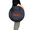 Multiblitz Carrying case for "3-in-1" beauty reflector