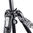 MANFROTTO 190X ALU 3 SECTION TRIPOD