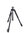 MANFROTTO 190X ALU 3 SECTION TRIPOD