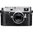 Leica demi-étui "Protector" pour Leica M/M-P (Typ 240/246/262), noir