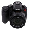 Leica V-LUX (Typ 114) • Ex-Démo avec 2 ans de garantie