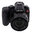 Leica V-LUX (Typ 114) • Vorführgerät mit 2 Jahren Garantie