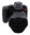 Leica V-LUX (Typ 114) • Ex-Démo avec 2 ans de garantie