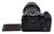 Leica V-LUX (Typ 114) • Vorführgerät mit 2 Jahren Garantie