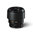 Leica SUMMICRON-S 1:2/100mm ASPH.
