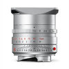 Leica Summilux-M 1,4/35mm ASPH. silbern