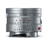 Leica Summarit-M 1:2,4/35mm, silbern