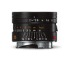Leica Summarit-M 1:2,4/35mm ASPH., noir