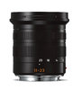 Leica Super-Vario-Elmar-TL 11–23 mm f/3.5–4.5 ASPH. • Ex-Démo, avec 2 ans de garantie