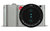 Leica Super-Vario-Elmar-TL 11–23 mm f/3.5–4.5 ASPH. • Ex-Démo, neu mit 2 Jahren Garantie