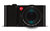Leica APO-Vario-Elmar-TL 55–135 mm f/3.5–4.5 ASPH.