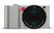 Leica APO-Vario-Elmar-TL 55–135 mm f/3.5–4.5 ASPH.