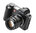 Novoflex adaptateur objectifs Leica M vers Leica L-Mount (Leica SL/TL/CL, Panasonic S1, Sigma fp)