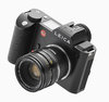 Novoflex adaptateur objectifs Leica R vers Leica L-Mount (Leica SL/TL/CL, Panasonic S1, Sigma fp)