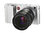 Novoflex Adapter Leica R Objektive an Leica L-Mount (Leica SL/TL/CL, Panasonic S1, Sigma fp)
