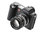Novoflex adaptateur objectifs Canon FD vers Leica L-Mount (Leica SL/TL/CL, Panasonic S1, Sigma fp)