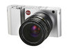 Novoflex Adapter Canon FD Objektive an Leica L-Mount (Leica SL/TL/CL, Panasonic Lumix S1 & Sigma fp)
