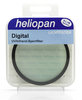 Heliopan filtre Digital UV/IR 49x0,75