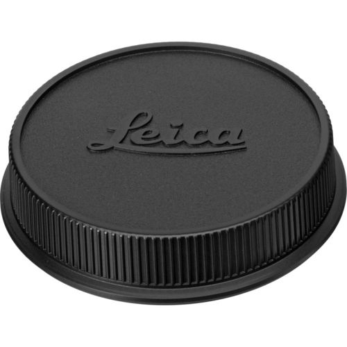 Leica Rear Lens Cap LEICA T