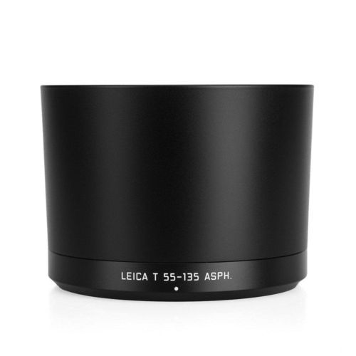 Leica Gegenlichtblende für T 55-135mm