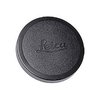 Leica Rückdeckel für Elpro