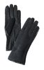 Roeckl-Photo Polarpro gants en cuir femme - Taille 7