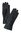 Roeckl-Photo Polarpro gants en cuir femme - Taille 7,5
