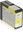 Epson cartouche encre K3 pour Epson Stylus Pro 3800/3880  -  Yellow T5804