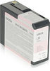Epson cartouche encre K3 pour Epson Stylus Pro 3800  -  Light Magenta T5806