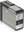 Epson cartouche encre K3 pour Epson Stylus Pro 3800/3880  -  Matte Black T5808
