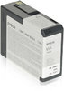 Epson cartouche encre K3 pour Epson Stylus Pro 3800/3880  -  Light Light Black T5809
