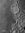 Celestron CCD Cam Skyris 274 Monochrom