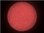 Celestron CCD Cam Skyris 274 Color
