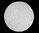 Celestron CCD Cam Skyris 274 Color