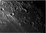 Celestron CCD Cam Skyris 445 Monochrom