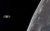 Celestron CCD Cam Skyris 445 Color