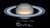 Celestron CCD Cam Skyris 618 Monochrom