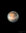 Celestron CCD Cam Skyris 618 Monochrom