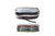 MindShift Filter Nest™ • Tasche für 8 Filter bis 82mm