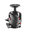 Manfrotto 057 rotule ball magnesium
