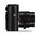 Leica M Monochrom (Typ 246), schwarz verchromt