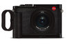Leica poignée pour Leica Q (Typ 116)