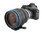Novoflex Adapter für manuelle EF-Objektive an MicroFourThirds Kameras