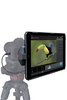 Manfrotto Digital Director für iPad Air
